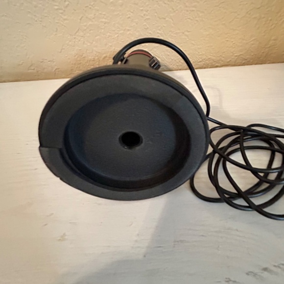 Audio Pro Professional Microphone - Picture 7 of 11